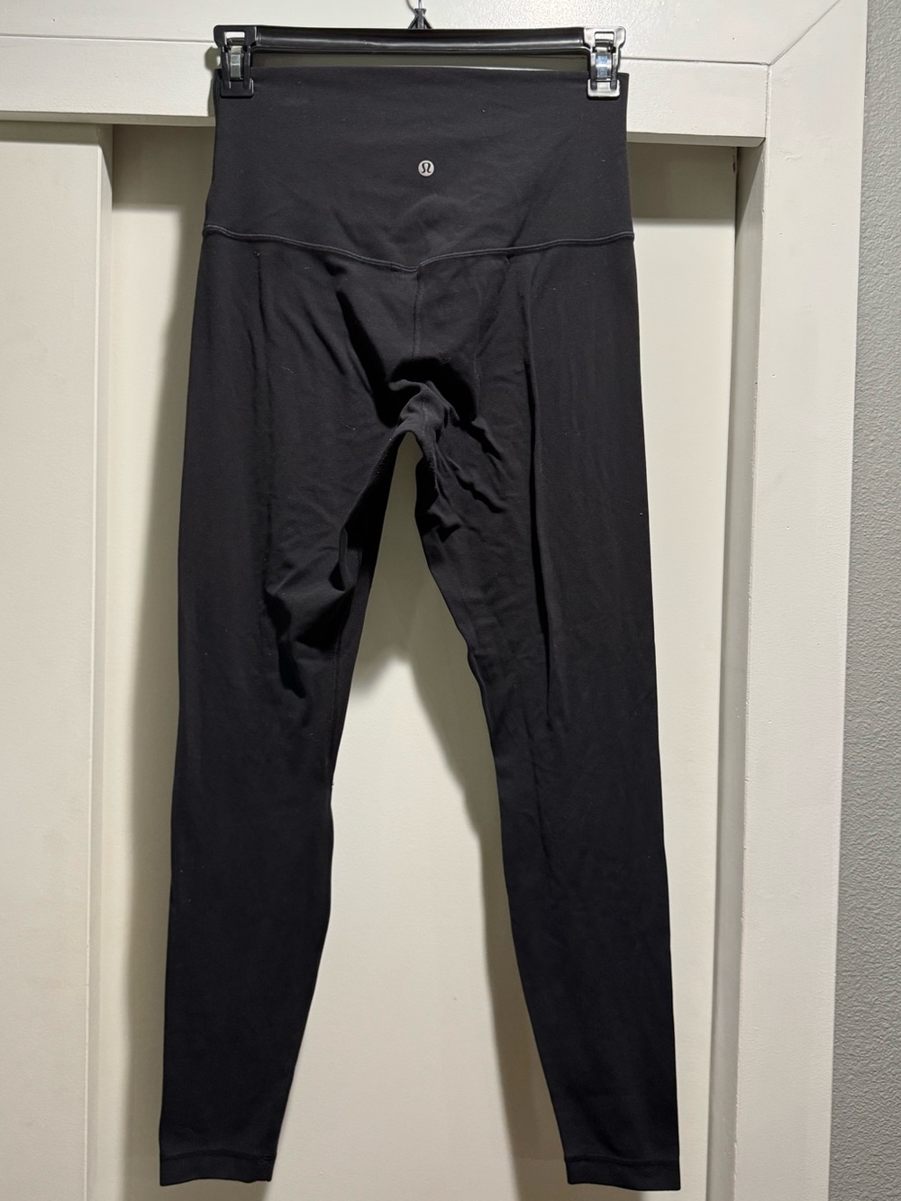 Lululemon Align 28” Leggings